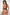 Set Body Dominatrix e Kit Vicky Vinil
