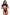 Body com Manga