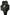 Bodysuit Vinil Domme-X