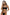 Conjunto Saia Blair com Body Lana e Choker Dominatrix