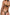 Body Lana - Body Feminino Dominatrix