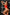 Bodysuit Vinil Vermelho