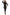 Conjunto Catsuit Dominatrix e Harness Tókio
