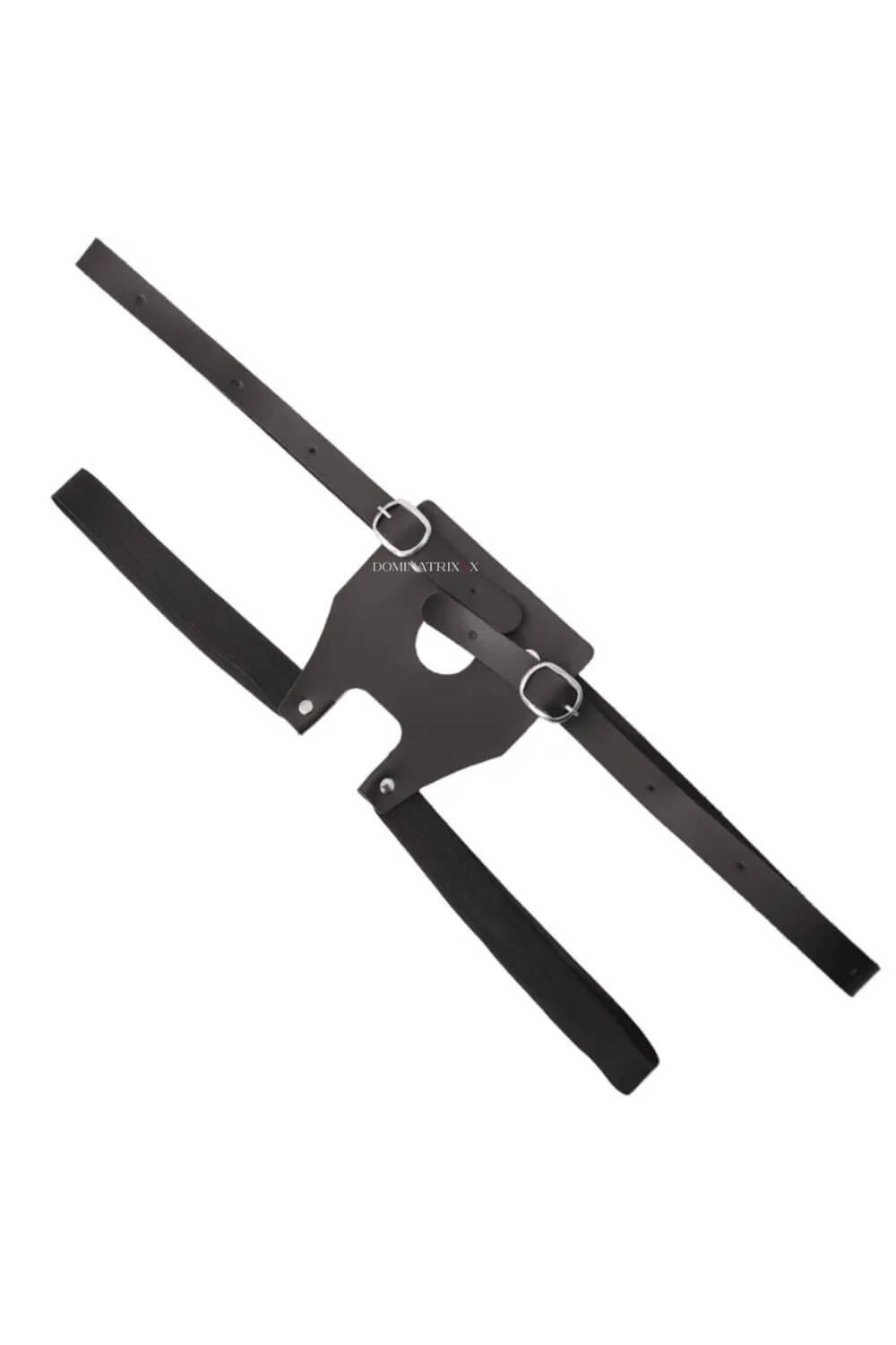 Cinta Peniana DP Masculina