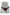 Cinta Peniana Deluxe
