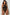 Set Body Tule com Faixa e Harness Vinil