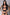 Cinta Corset CRETA