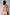 Conjunto Lingerie Top e Calcinha Honey