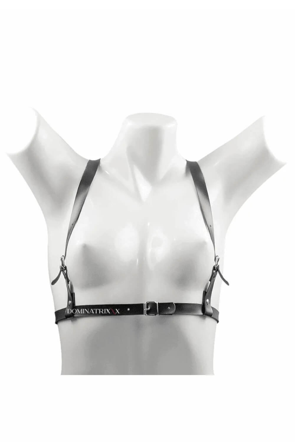 Harness Atena