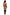 Set Body Tule com Faixa e Harness Vinil