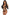 Set Body Tule com Faixa e Harness Vinil