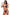 Kit Lingerie e Acessórios