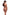 Kit Lingerie e Acessórios