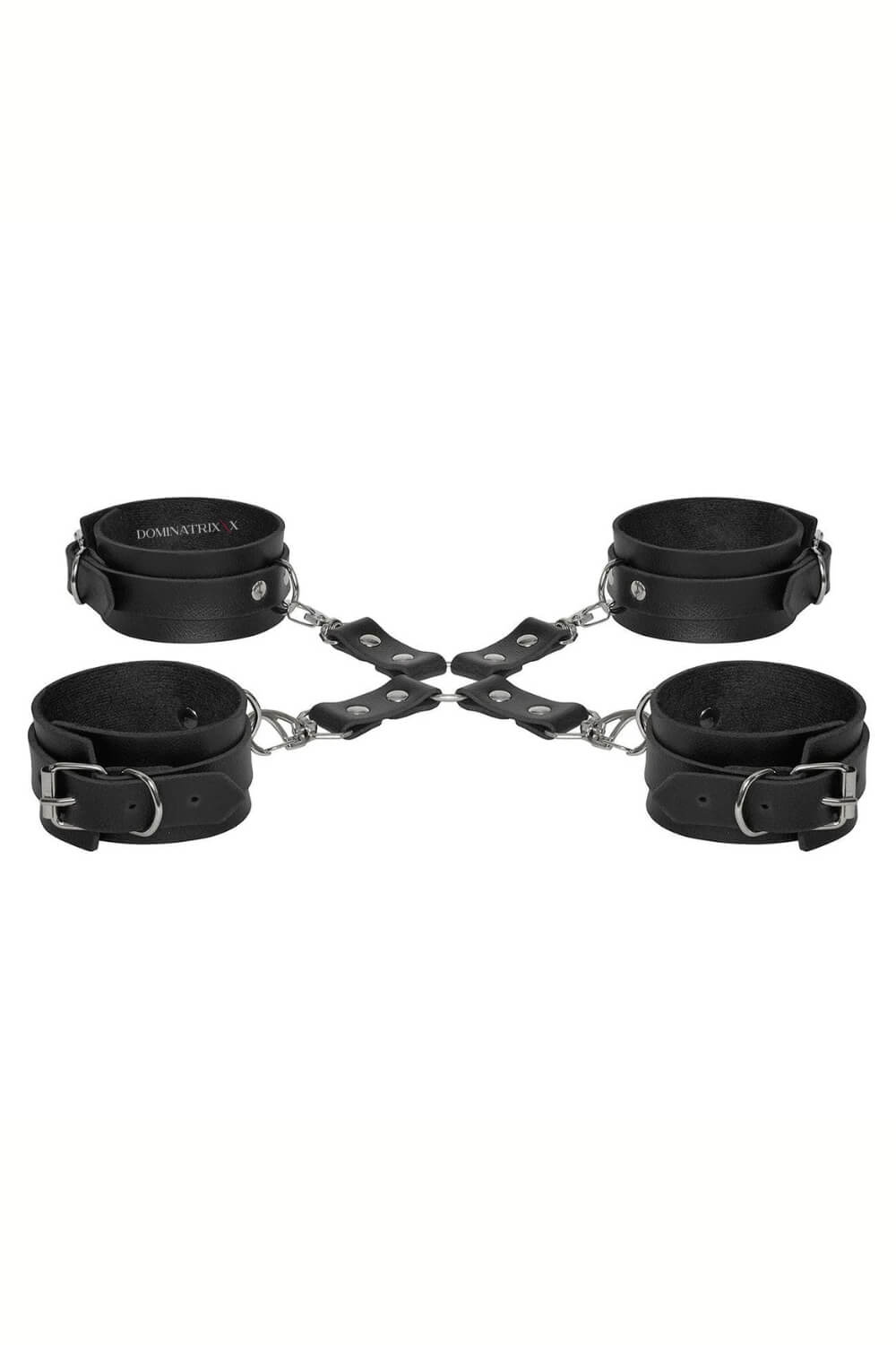 Kit Restrição HOGTIE CRETA