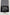 Kit Lingerie Vinil 3 itens com Maleta