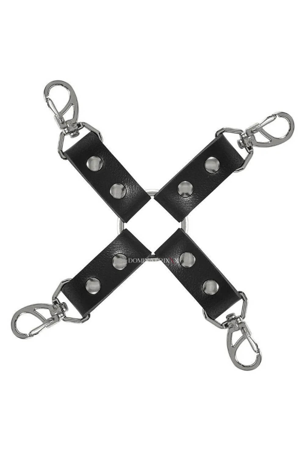 Restritor HOGTIE Dominatrix