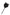Chibata de Plumas 15cm - Tickler Sensation