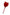 Chibata de Plumas 15cm - Tickler Sensation