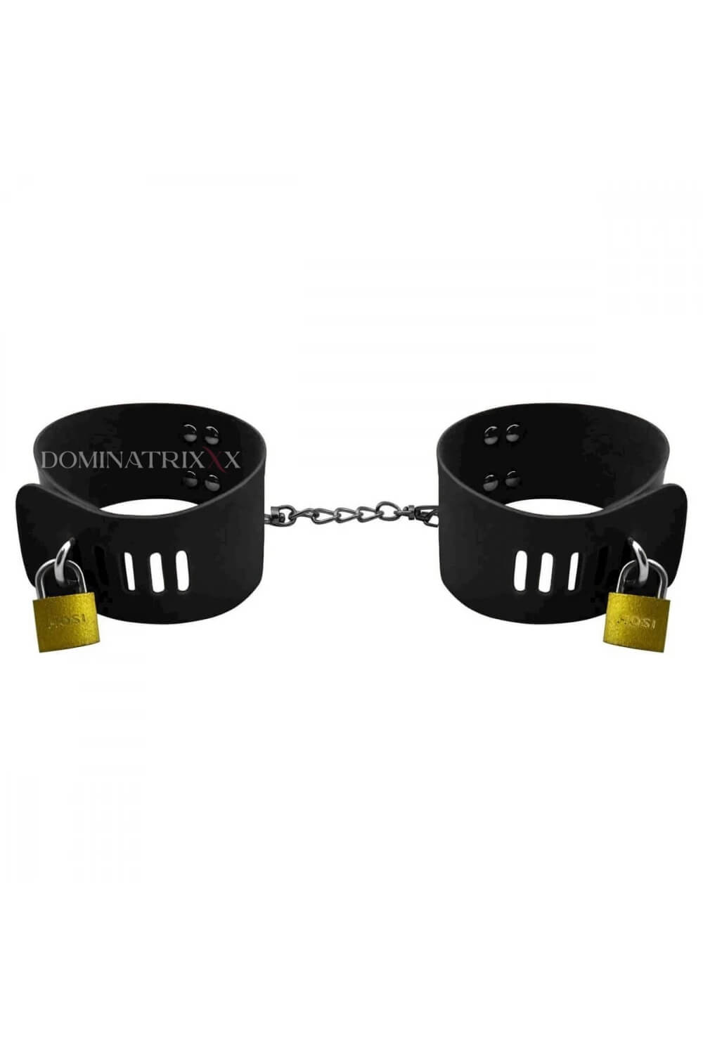 Algema Bracelete Carrara com Trava