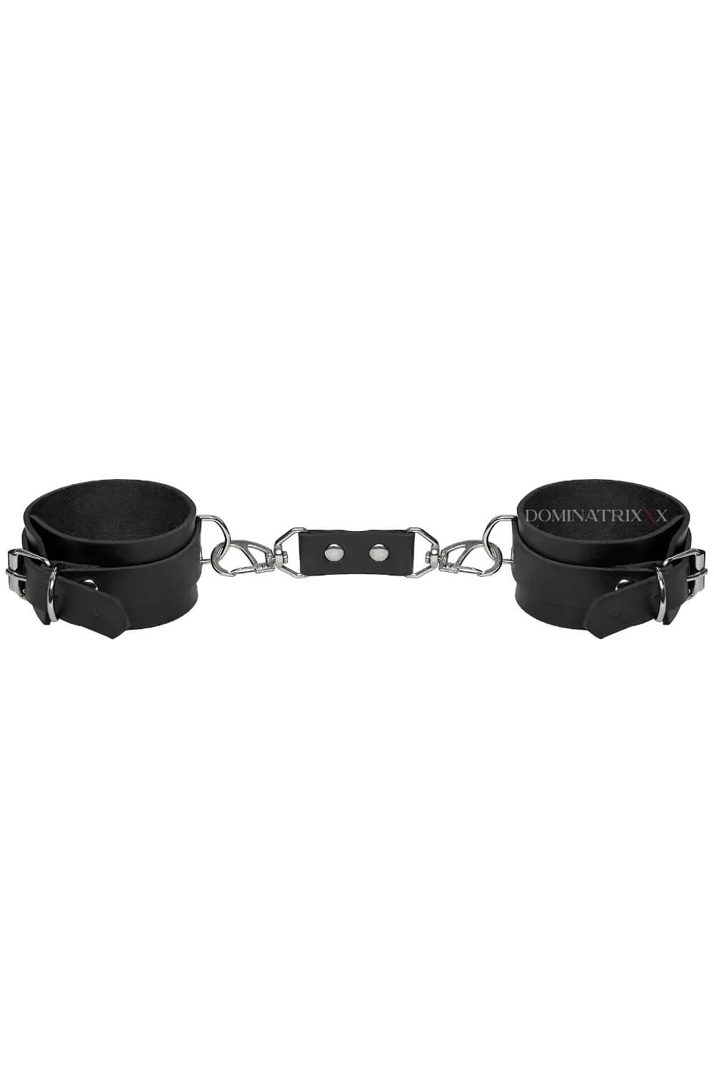 Algema Bracelete Creta