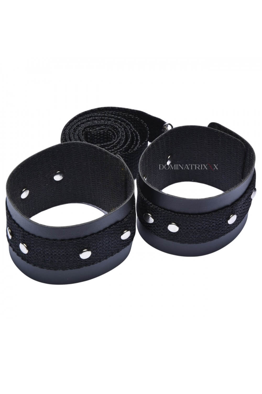 Algemas Bondage