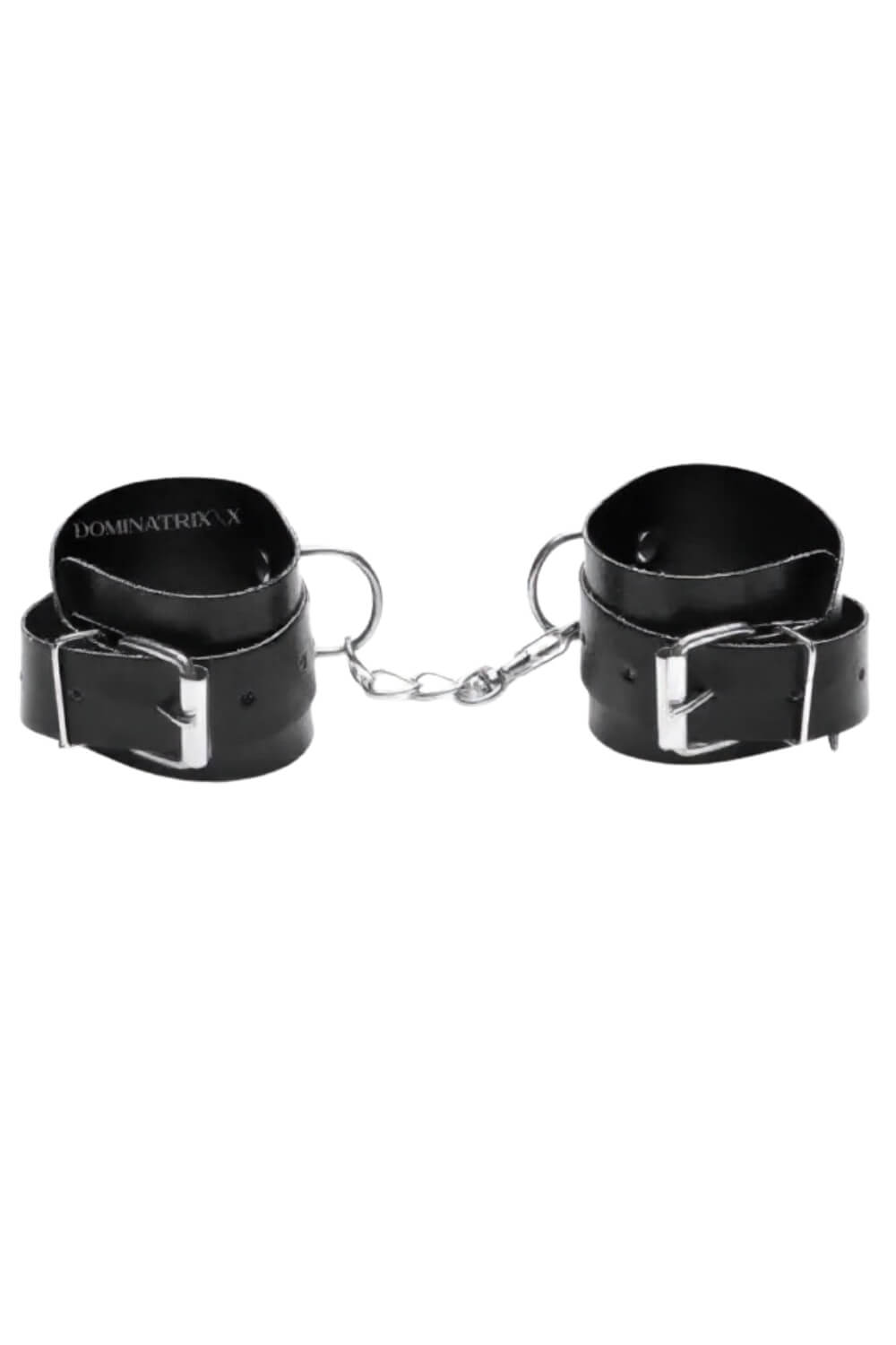 Algema Bracelete Dominatrix