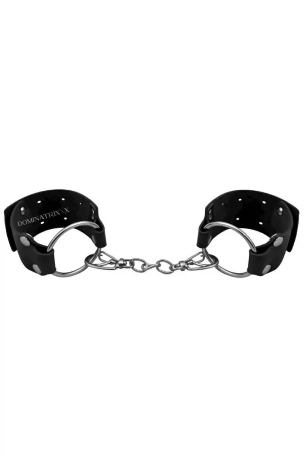 Algema Bracelete Dijon
