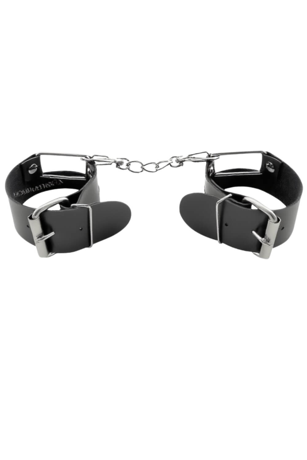 Algema Bracelete LYON