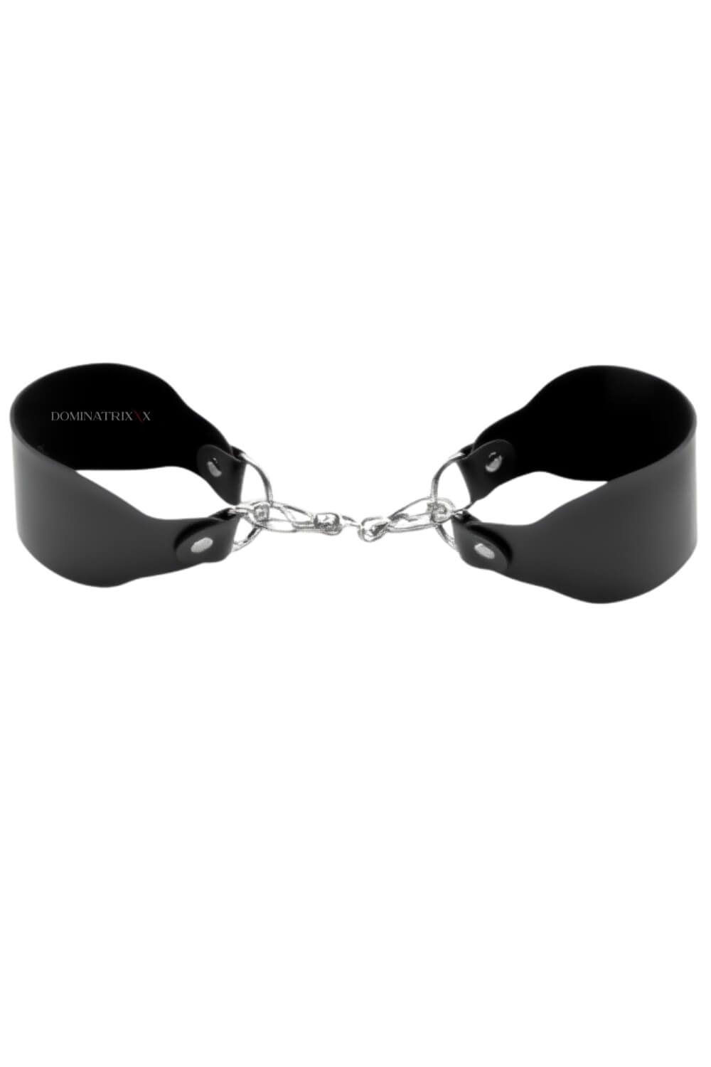 Algema Bracelete Nancy