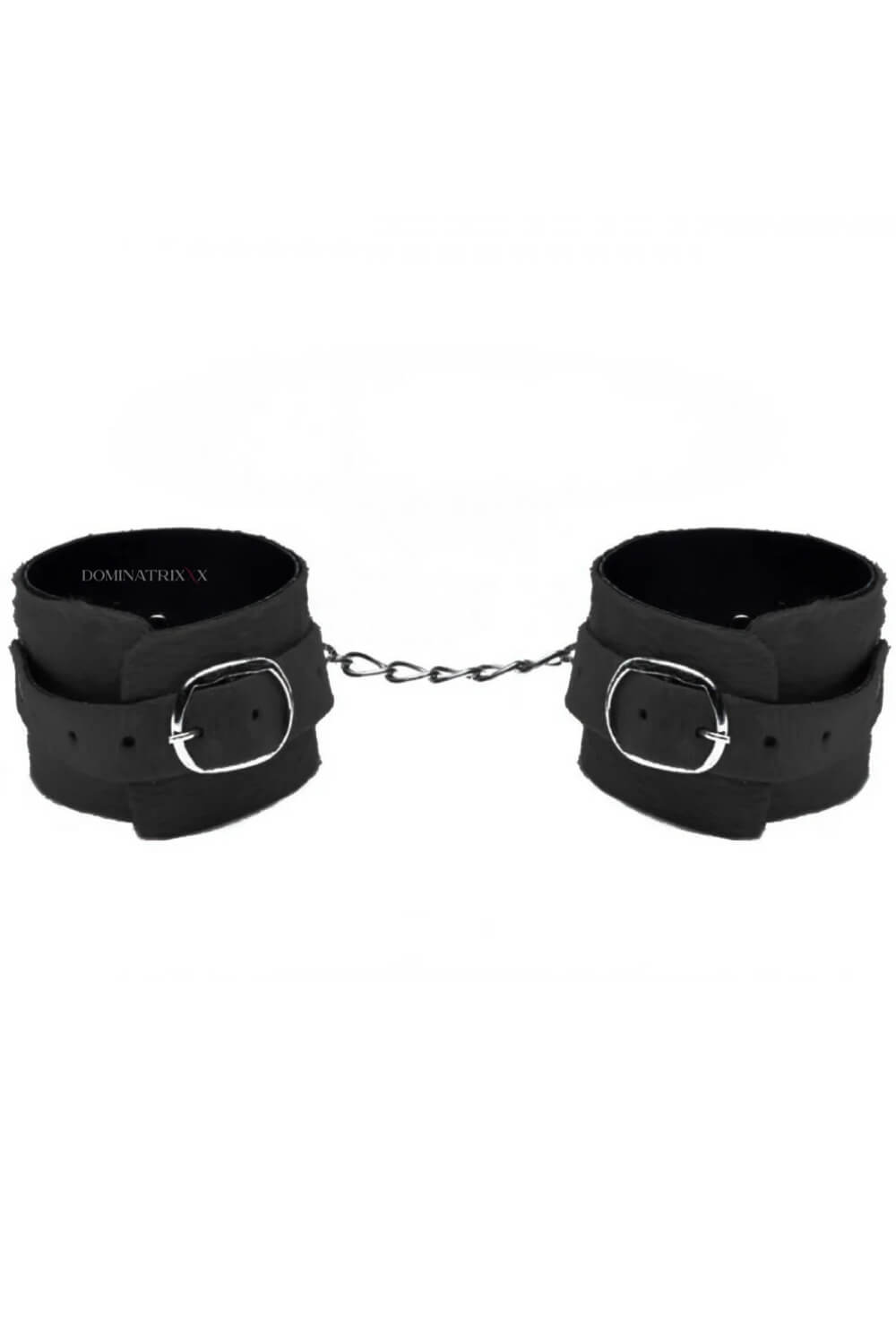 Algema Bracelete Pelúcia