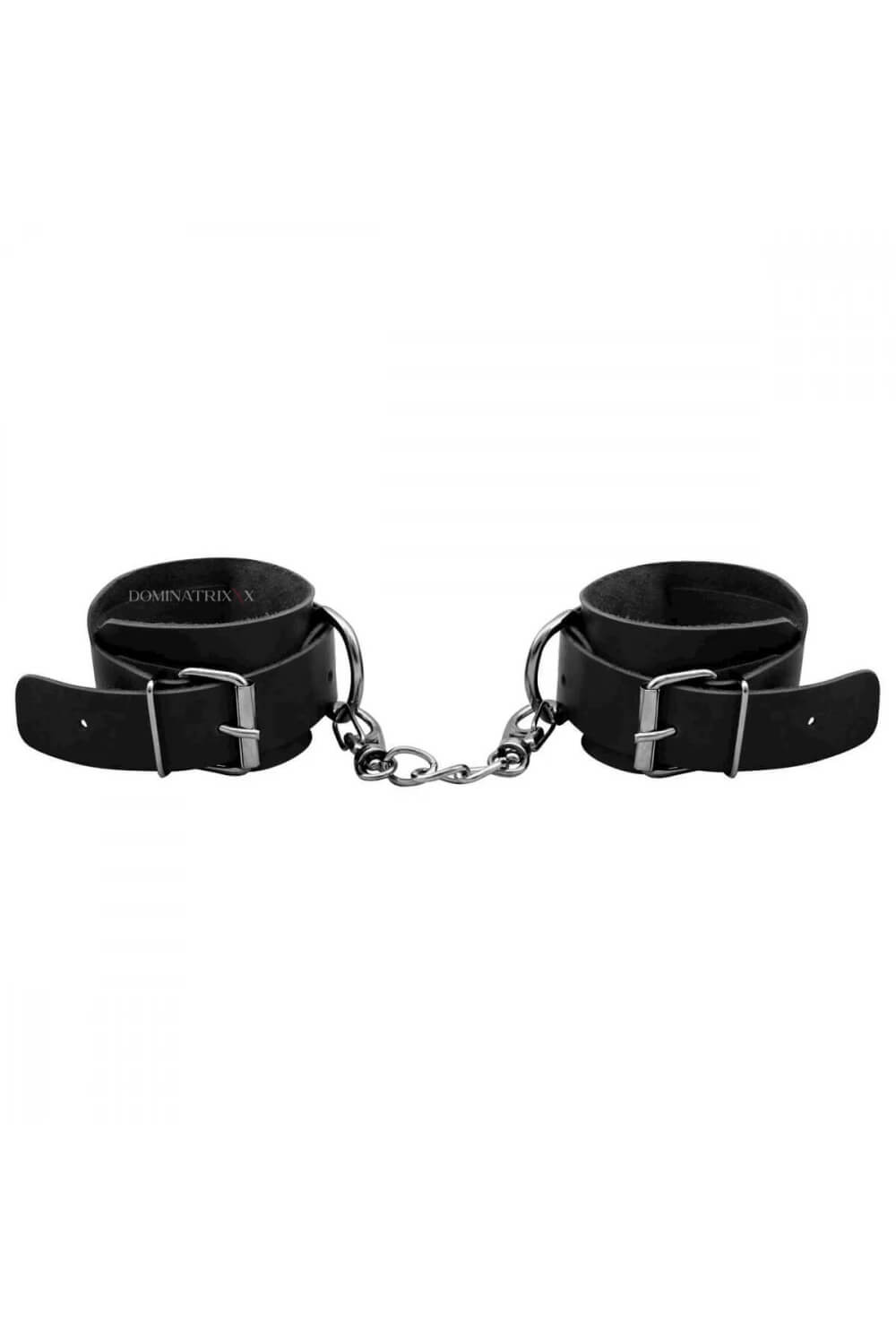 Algema Bracelete Proença