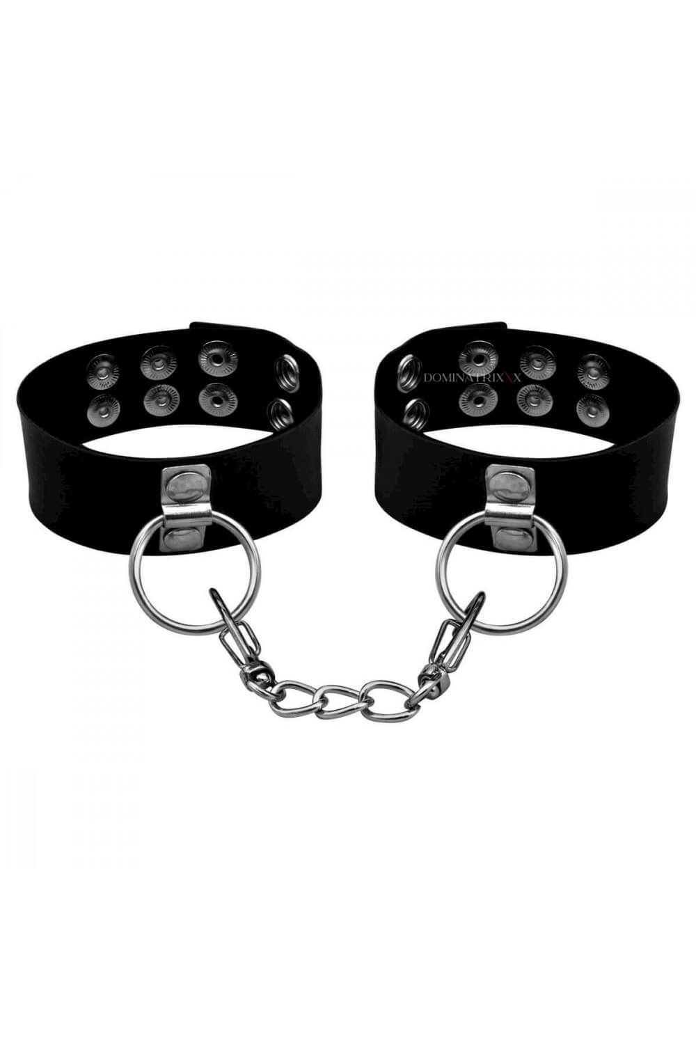 Algema Bracelete Ravena