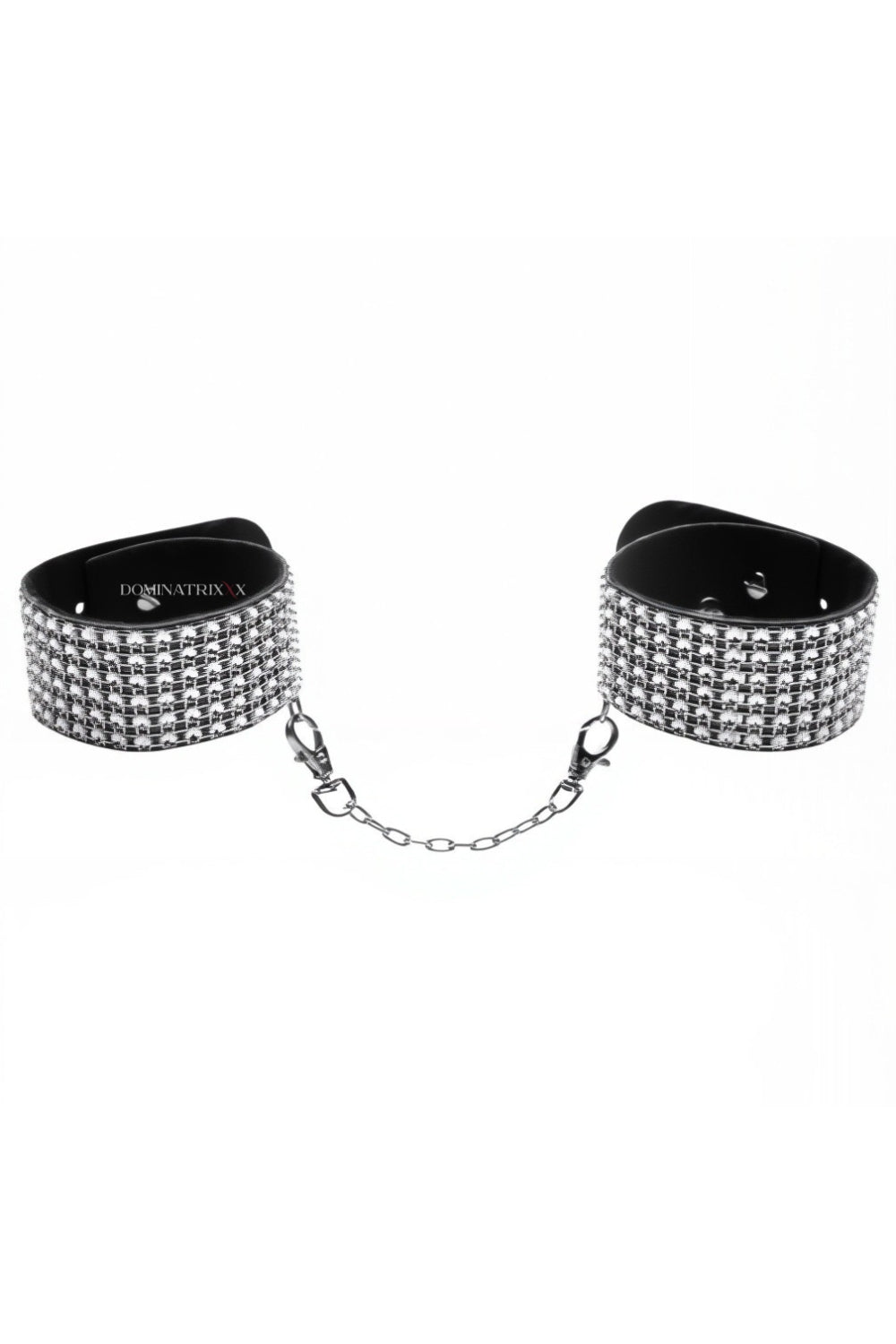 Algema Bracelete Strass