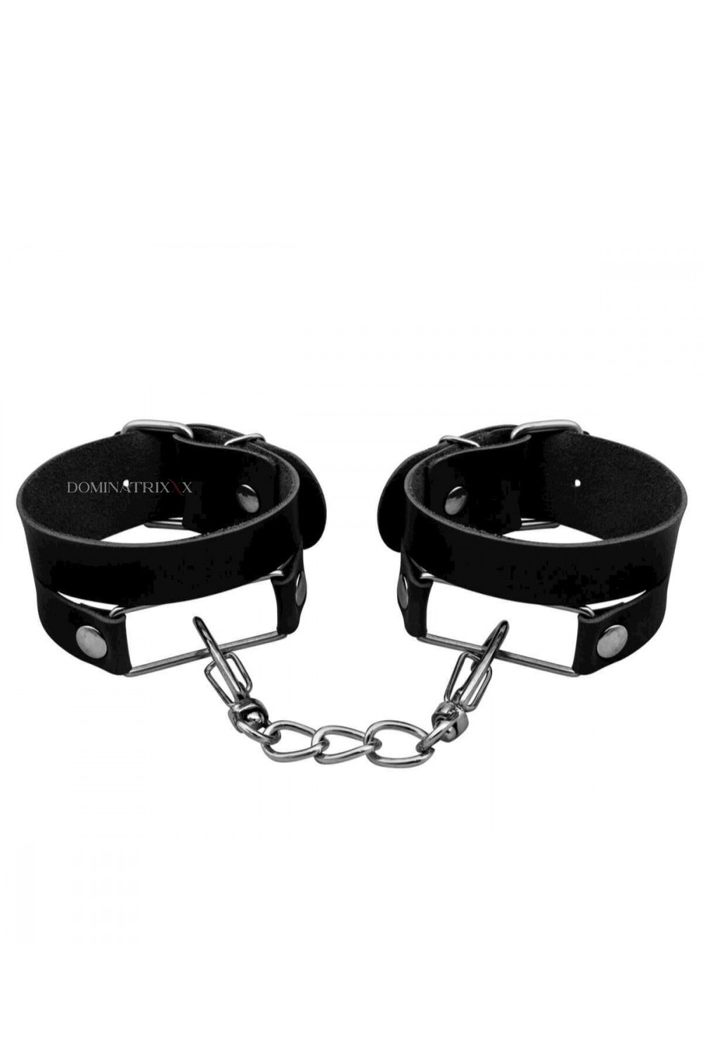 Algema Bracelete Turim