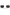 Bracelete Vinil Domme-X
