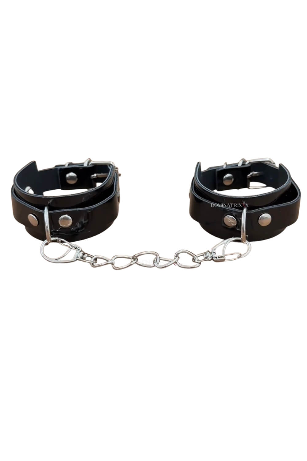 Bracelete Vinil Domme-X