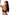 Body Dominatrix com Faixa