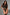 Body Dominatrix com Faixa