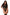 Body Dominatrix com Faixa