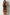 Set Body Dominatrix e Kit Vicky Vinil