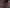 Banner de promoção