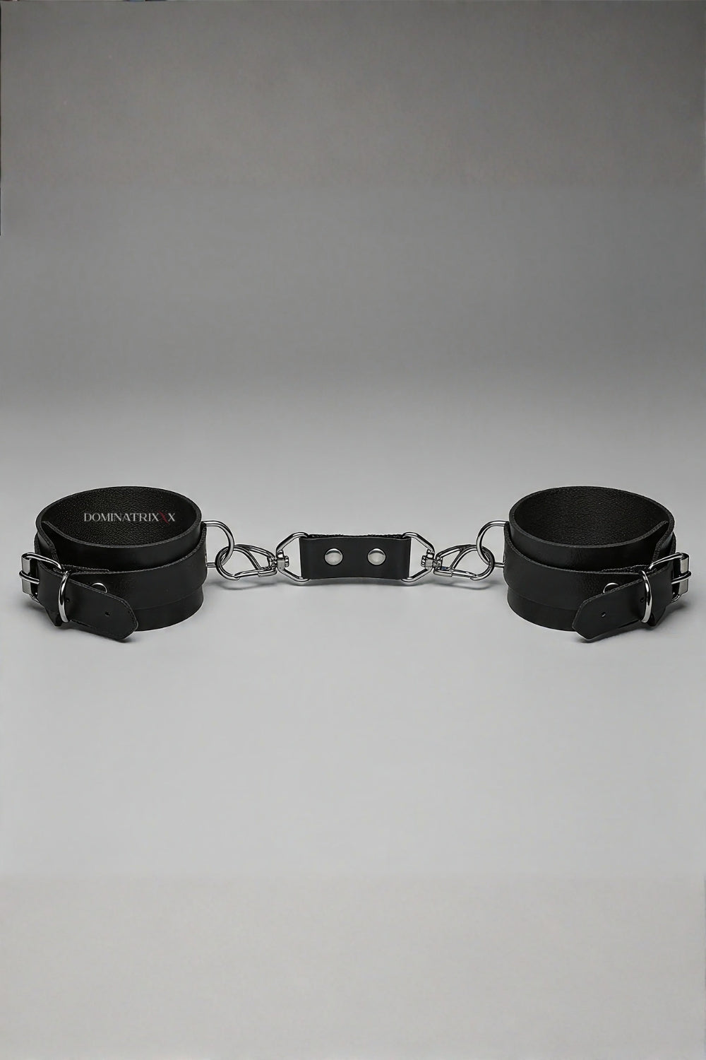 Bracelete Creta