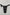 Kit Lingerie Dominatrix 6 itens com Maleta