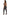 Catsuit Vinil Domme-X
