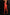 Catsuit Vinil Vermelho Domme-X