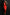 Catsuit Vinil Vermelho Domme-X