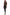 Catsuit Vinil Domme-X