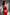 Catsuit e Cinta Corset