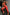 Catsuit Vinil Vermelho e Harness DommeX - Set Canadá I