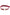 Choker com Argola 25mm